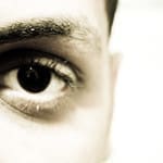 זכויות נפגעי עבירות מין או אלימות